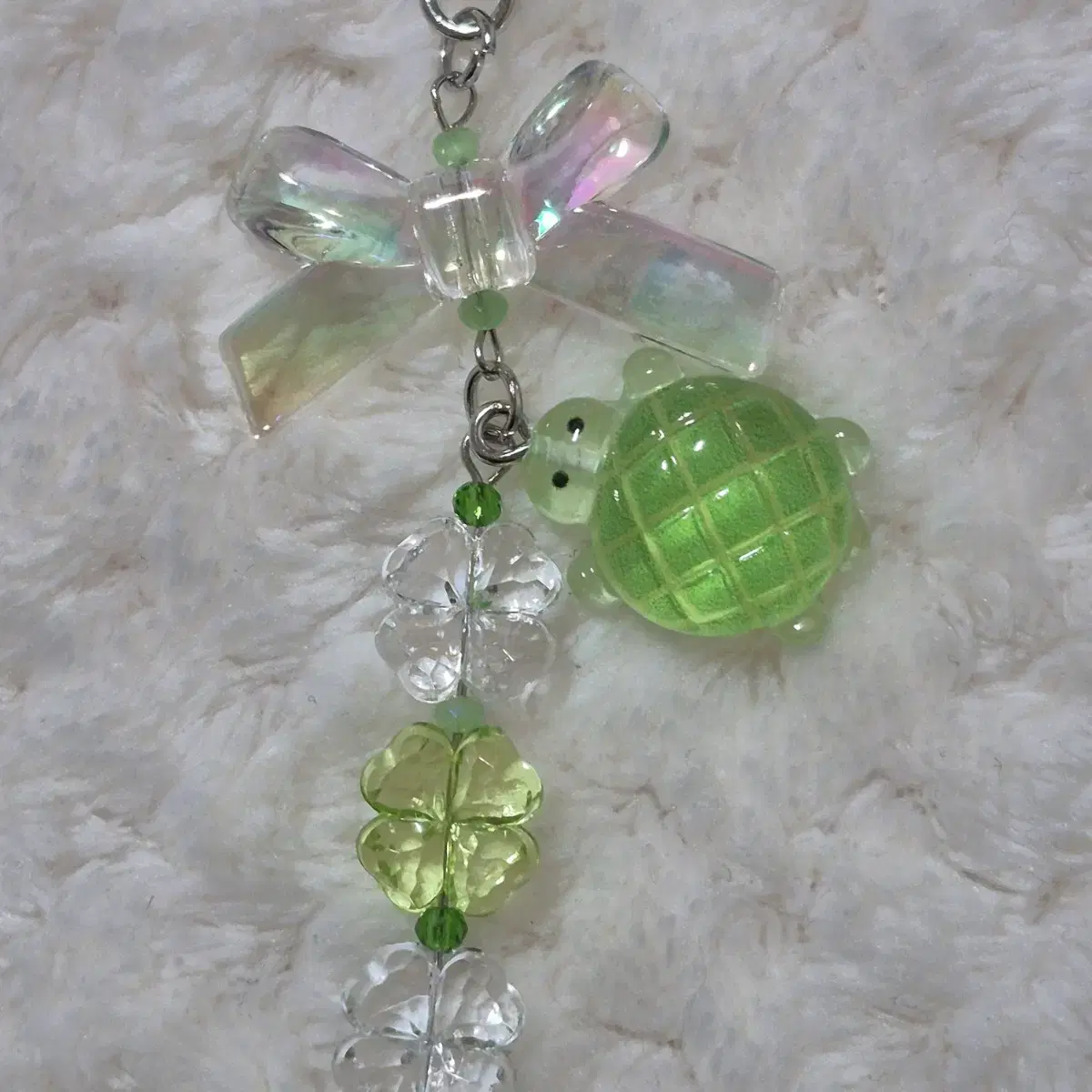 thumbnail-4